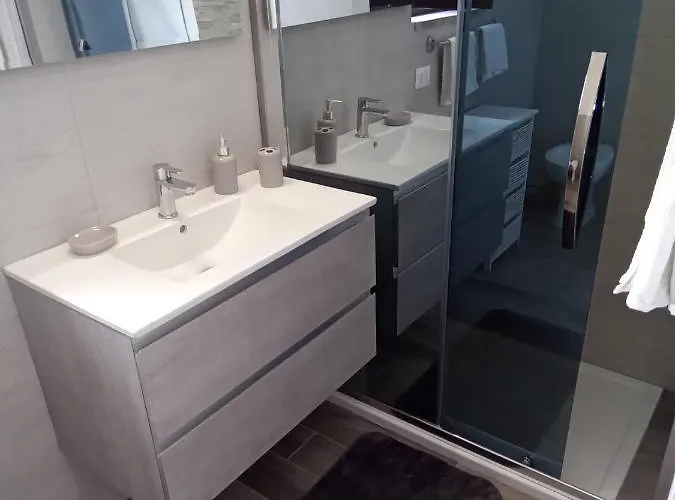 The Sunset 3* San Teodoro (Sardinia)