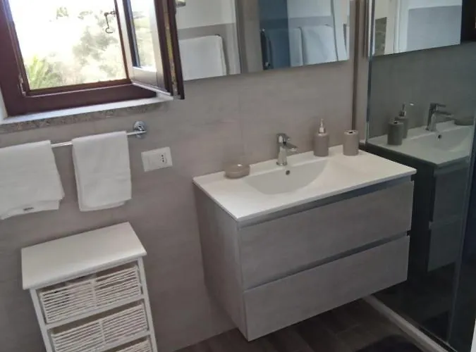 Πανσιόν The Sunset